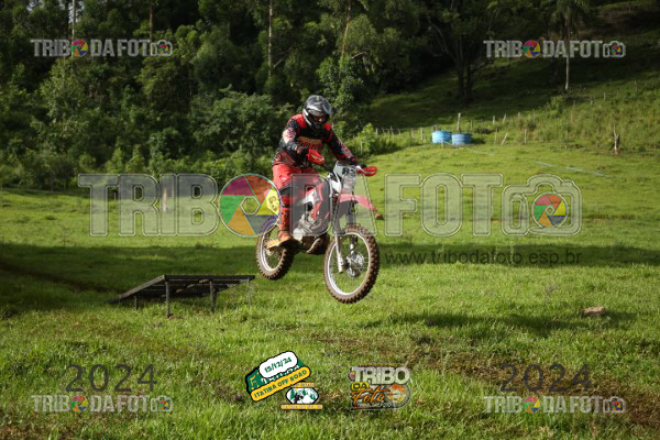 /img/fotos/event_123/ita_1352.jpg