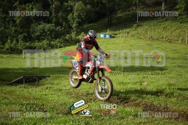 /img/fotos/event_123/ita_1353.jpg