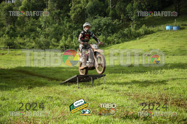 /img/fotos/event_123/ita_1354.jpg