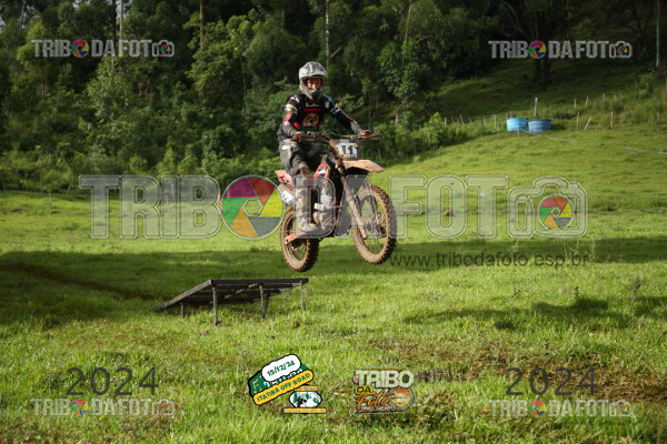 /img/fotos/event_123/ita_1355.jpg