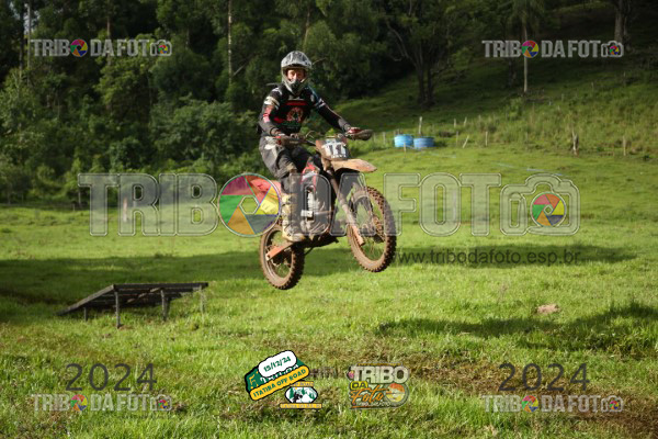 /img/fotos/event_123/ita_1356.jpg