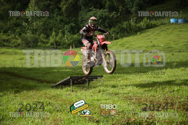 /img/fotos/event_123/ita_1358.jpg