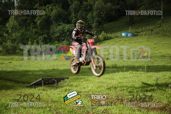/img/fotos/event_123/ita_1359.jpg