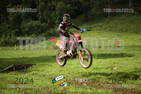 /img/fotos/event_123/ita_1360.jpg