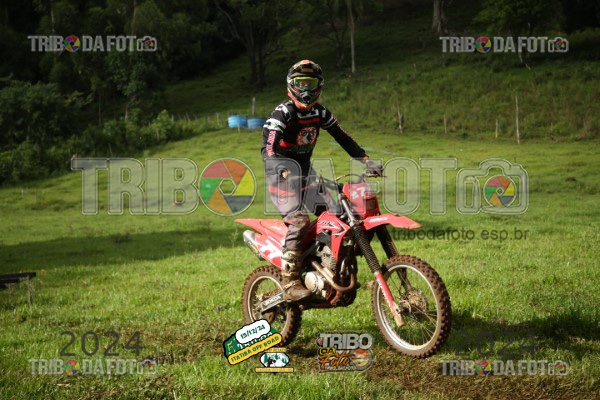 /img/fotos/event_123/ita_1361.jpg