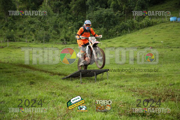 /img/fotos/event_123/ita_1362.jpg