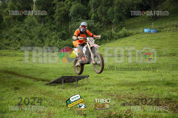 /img/fotos/event_123/ita_1363.jpg