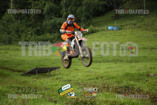 /img/fotos/event_123/ita_1364.jpg