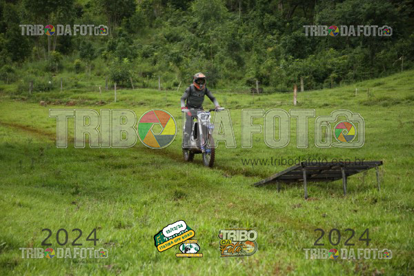 /img/fotos/event_123/ita_1366.jpg