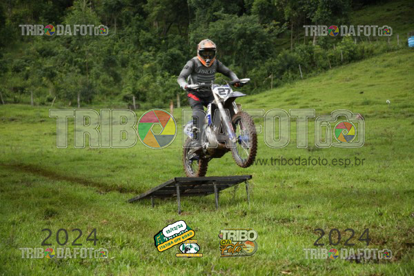 /img/fotos/event_123/ita_1367.jpg