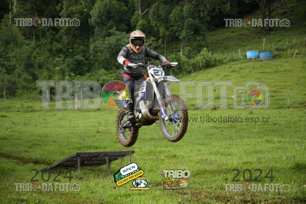 /img/fotos/event_123/ita_1368.jpg