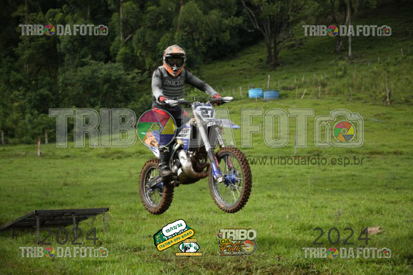 /img/fotos/event_123/ita_1369.jpg
