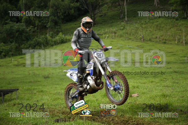/img/fotos/event_123/ita_1370.jpg