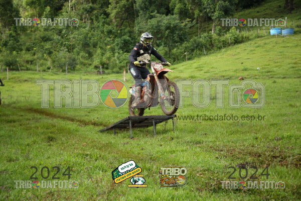 /img/fotos/event_123/ita_1371.jpg