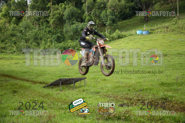 /img/fotos/event_123/ita_1372.jpg