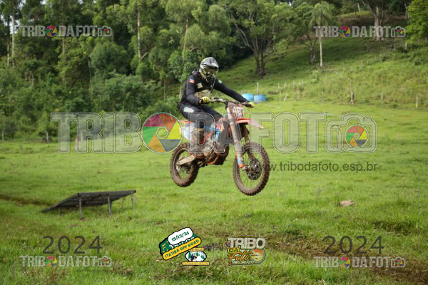 /img/fotos/event_123/ita_1373.jpg