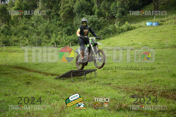 /img/fotos/event_123/ita_1375.jpg