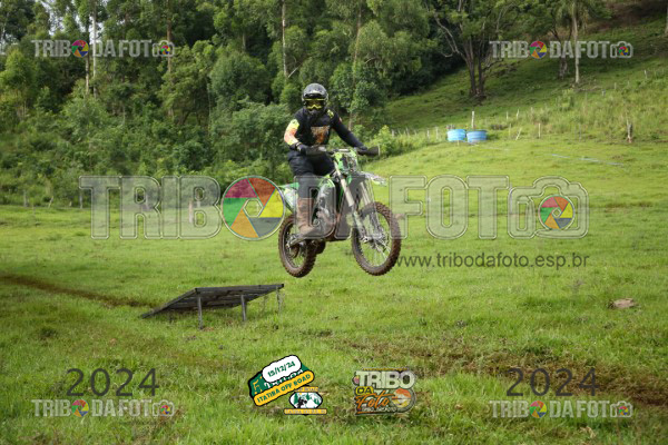 /img/fotos/event_123/ita_1376.jpg