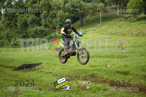 /img/fotos/event_123/ita_1377.jpg