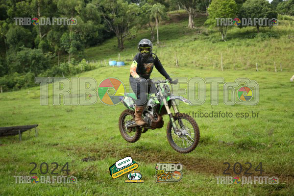 /img/fotos/event_123/ita_1378.jpg