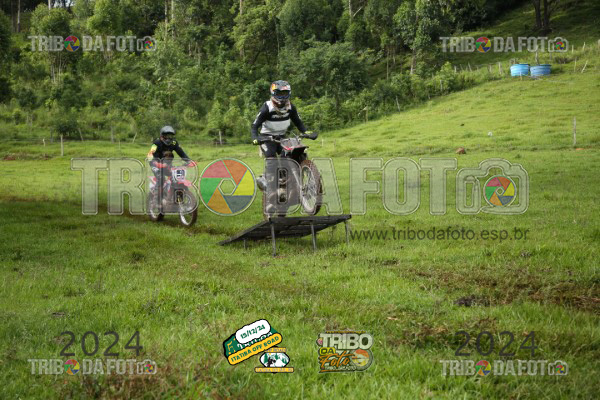 /img/fotos/event_123/ita_1379.jpg