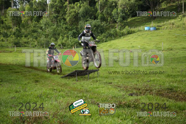/img/fotos/event_123/ita_1380.jpg
