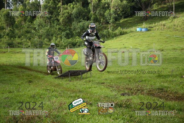 /img/fotos/event_123/ita_1381.jpg