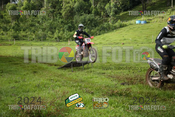 /img/fotos/event_123/ita_1382.jpg