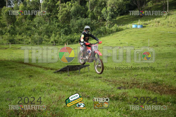 /img/fotos/event_123/ita_1383.jpg