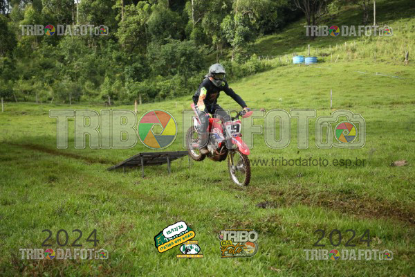 /img/fotos/event_123/ita_1384.jpg