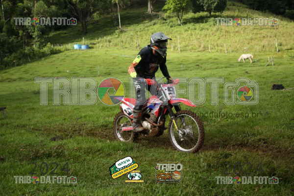 /img/fotos/event_123/ita_1385.jpg