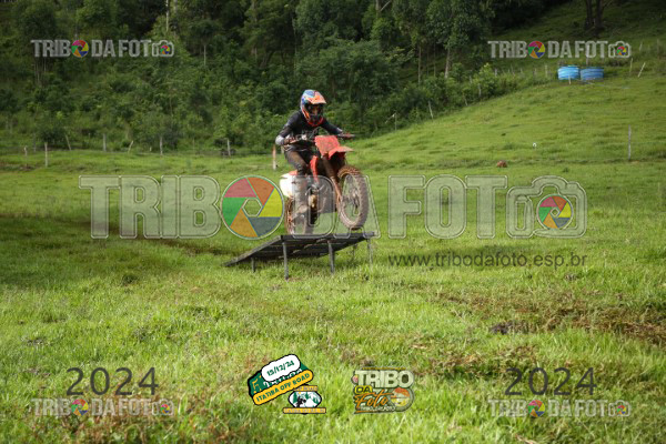 /img/fotos/event_123/ita_1386.jpg