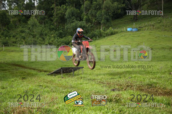 /img/fotos/event_123/ita_1387.jpg