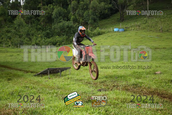 /img/fotos/event_123/ita_1388.jpg
