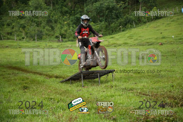 /img/fotos/event_123/ita_1389.jpg