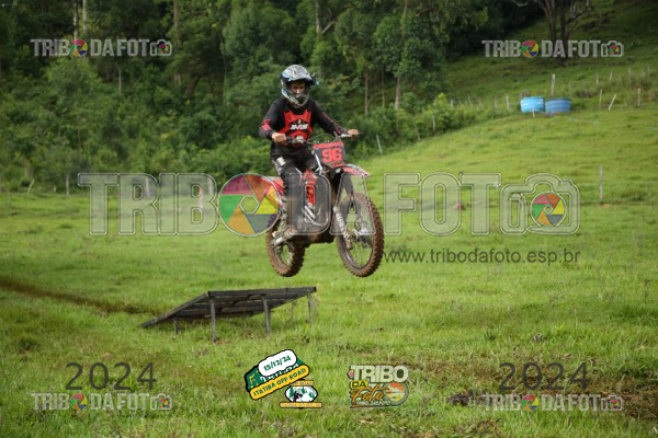 /img/fotos/event_123/ita_1390.jpg