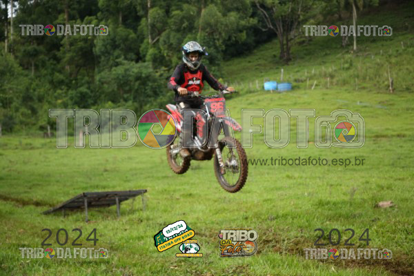 /img/fotos/event_123/ita_1391.jpg