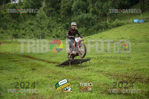 /img/fotos/event_123/ita_1393.jpg