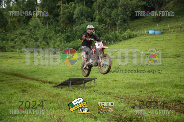 /img/fotos/event_123/ita_1394.jpg