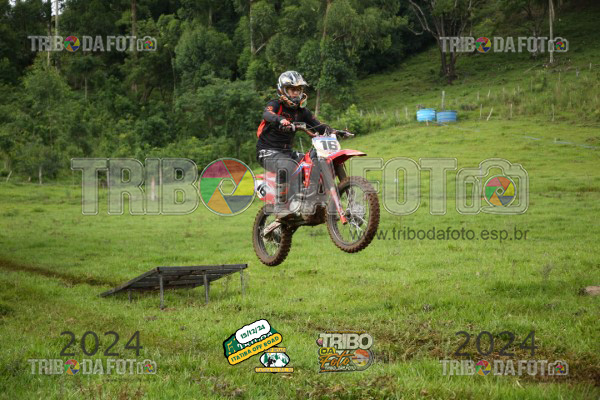 /img/fotos/event_123/ita_1395.jpg