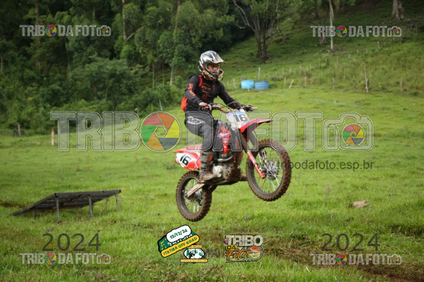 /img/fotos/event_123/ita_1396.jpg