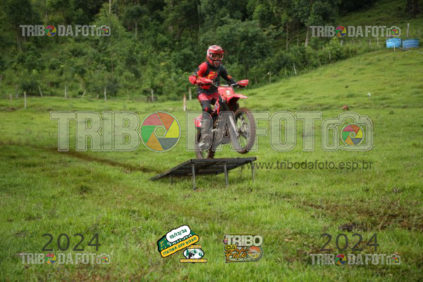 /img/fotos/event_123/ita_1397.jpg