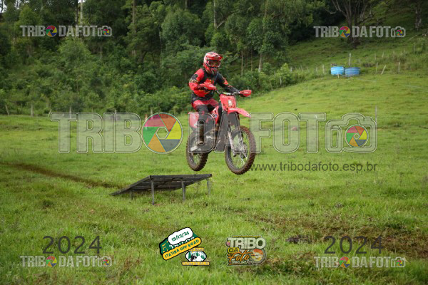 /img/fotos/event_123/ita_1398.jpg