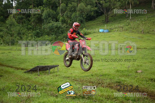 /img/fotos/event_123/ita_1399.jpg