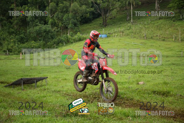 /img/fotos/event_123/ita_1400.jpg