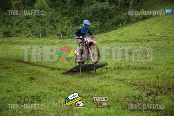 /img/fotos/event_123/ita_1401.jpg