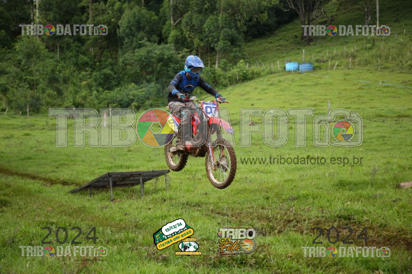 /img/fotos/event_123/ita_1403.jpg