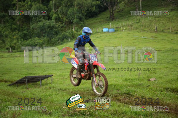 /img/fotos/event_123/ita_1404.jpg
