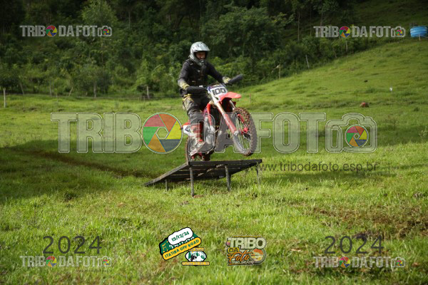 /img/fotos/event_123/ita_1405.jpg