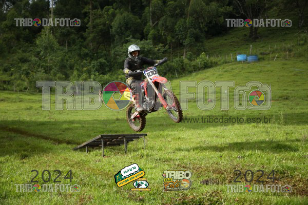 /img/fotos/event_123/ita_1406.jpg